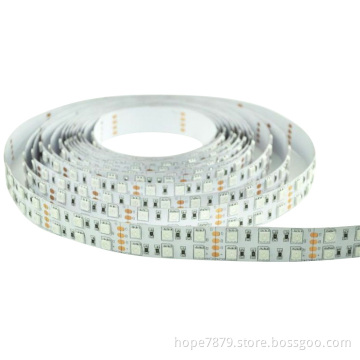 2row 120LEDs 5050 LED Strip Light